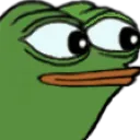 pepelook pepelook