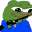 pepegun pepegun