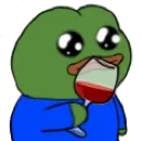 pepewine pepewine