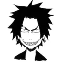 emoji_44