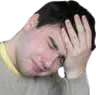 AndrewFacePalm