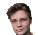 AirAeon Discord emoji