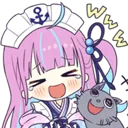 AquaLaugh AquaLaugh