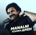 PavanKalyan