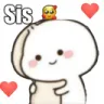 x_sis_mpg