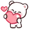 x_loveu_mpg x_loveu_mpg