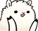 ALPACAsquish