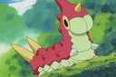 getwurmpled