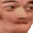 PogTasty
