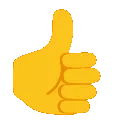 thumbsup