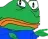 Shrugeg Shrugeg
