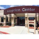 meowshitshouse Discord Emoji