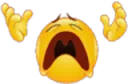 AAAAAAA