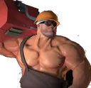 engiedeyzel engiedeyzel
