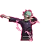 3_