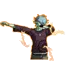 2_