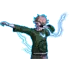 4_