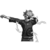 1_