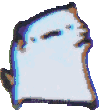 Catdisco catDisco Discord Emoji