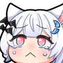 alicatCry
