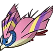 RodyPinoAttack