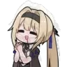 BiancaPray BiancaPray