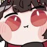 LuciaPuffy