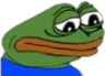 Sadge