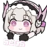 Segs