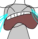 anoncry anoncry