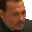MEGAPINT