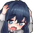 xairaNotLikeThis