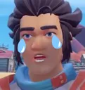 mtasPenCrying