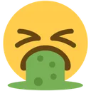 shrek shrek