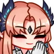 xaiPrayssenger