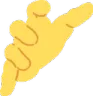 left