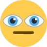 acid acid