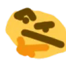 hm