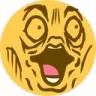 YOOO YOOO