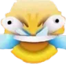 laugh
