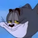 Tom_smirk1
