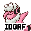 dabffy Discord emoji