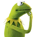 thinking