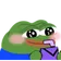 peepoSip