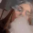 smoke