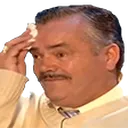 KEKSweat