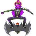 PhantomGoblin