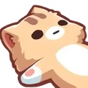QPCattoDead