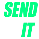sendit
