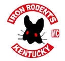 iron_rodents2minmin